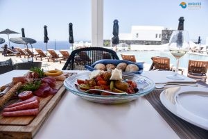 top-10-restaurants-in-santorini