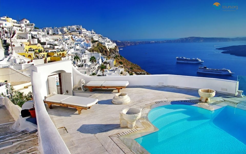 the-4-most-common-mistakes-santorini-travellers-do