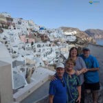 Santorini-Private-Tour-and-Food-Experience-1