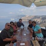 venetsanos winary santorini tours