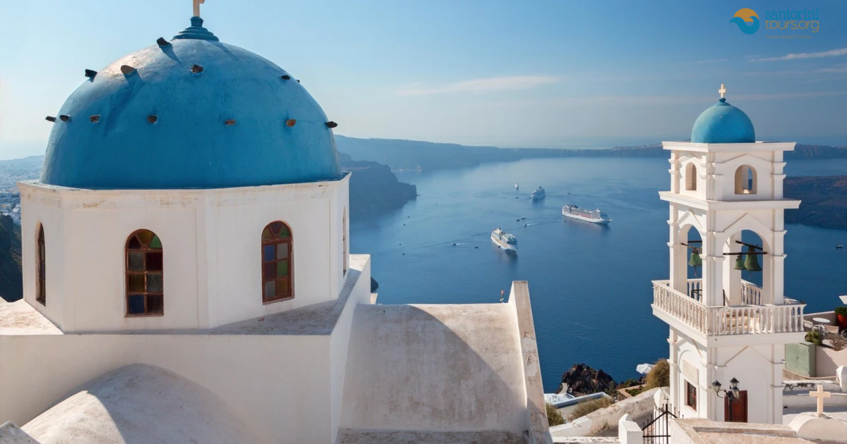 How-to-make-a-short-trip-to-Santorini-amazing