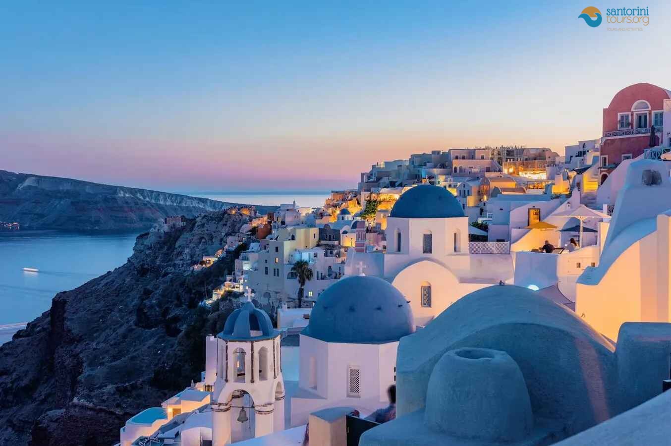 Why-is-everyone-talking-about-Santorini-in-2024