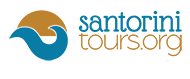 SANTORINITOURS