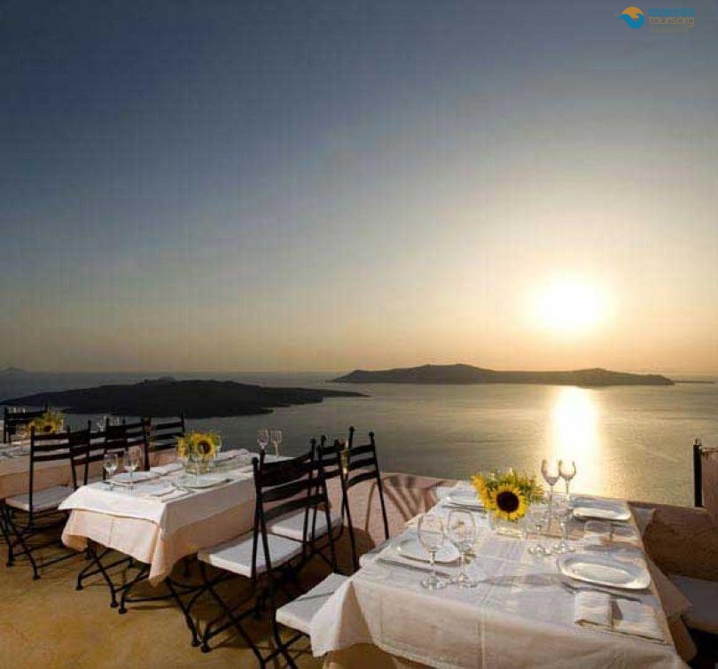 The Ultimate 3-Day Santorini Tour: Discover the Best of Santorini on a Dreamy Itinerary